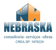 Nebraska Construção